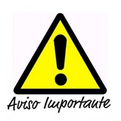 a: ¡¡¡AVISO IMPORTANTE!!!...COMO COMPRAR Y PAGAR.