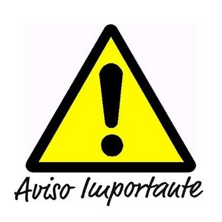 a: ¡¡¡AVISO IMPORTANTE!!!...COMO COMPRAR Y PAGAR.
